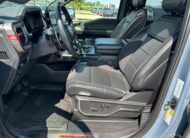 2023 Ford F-150 Raptor Truck SuperCrew Cab