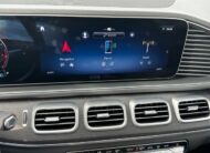 2025 Mercedes-Benz GLE 350 GLE 350 SUV