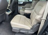 2022 Lincoln Navigator Reserve SUV