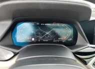 2022 BMW X5 M50i SUV
