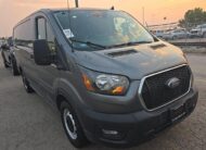 2022 Ford Transit-150 Cargo Base Van Low Roof Van