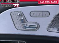 2025 Mercedes-Benz GLE 350 GLE 350 SUV