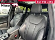 2024 BMW X3 xDrive30i SUV