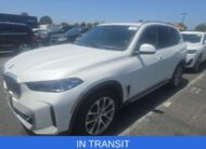 2024 BMW X5 xDrive40i SUV