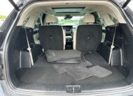 2023 Kia Sorento Hybrid EX SUV
