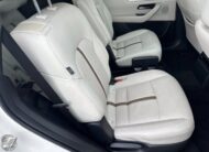 2024 Mazda CX-90 3.3 Turbo Premium Plus SUV