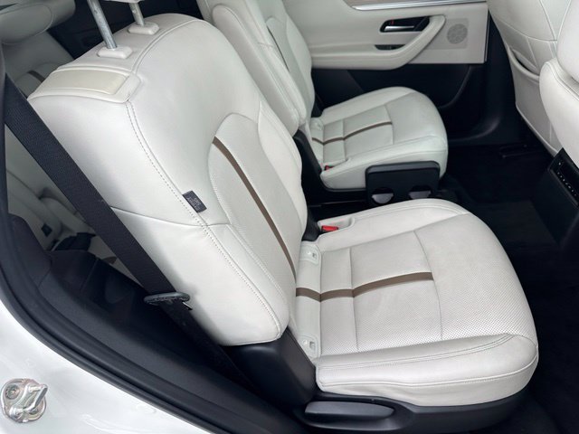 2024 Mazda CX-90 3.3 Turbo Premium Plus SUV