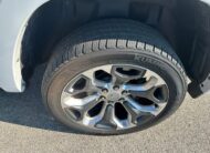 2023 Ram 1500 Limited Truck Crew Cab