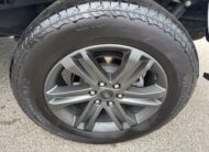 2023 Ford F-150 Lariat Truck SuperCrew Cab