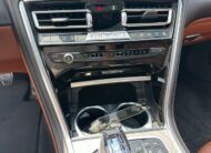 2021 BMW 840i 840i xDrive Gran Coupe Gran Coupe