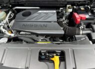 2024 Nissan Rogue Platinum SUV