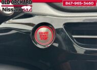 2023 Acura MDX A-Spec SUV