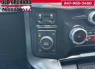 2023 Ford F-150 Lariat Truck SuperCrew Cab