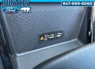 2024 Chevrolet Blazer EV RS SUV