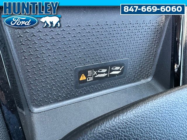 2024 Chevrolet Blazer EV RS SUV