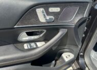 2025 Mercedes-Benz GLE 350 GLE 350 SUV