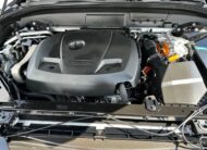 2024 Volvo XC60 plug-in hybrid Ultimate SUV