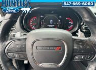 2023 Dodge Durango GT Plus SUV