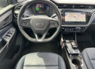 2023 Chevrolet Bolt EUV Premier SUV