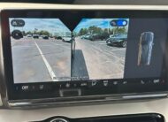 2025 Ford Expedition Max Active SUV