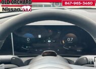 2025 Hyundai Tucson Limited SUV