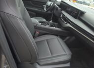 2025 Nissan Murano SV SUV