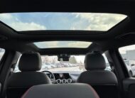 2023 Mercedes-Benz GLA 250 GLA 250 SUV