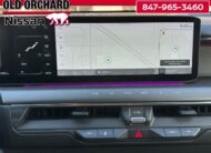 2024 Kia EV9 Land SUV