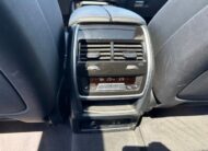 2024 BMW X5 xDrive40i SUV