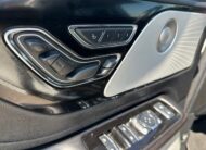 2023 Lincoln Aviator Grand Touring SUV