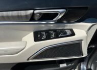 2024 Kia Telluride EX SUV