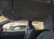 2024 Nissan LEAF SV Plus Hatchback
