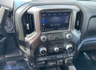 2020 GMC Sierra 2500HD Denali Truck Crew Cab