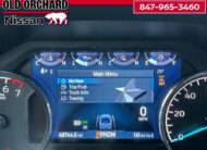 2022 Ford F-150 XLT Truck SuperCrew Cab