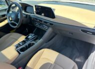 2023 Hyundai Sonata Hybrid Limited Sedan