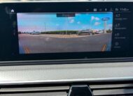 2020 BMW M550i M550i xDrive Sedan
