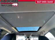 2026 Nissan Kicks SR SUV
