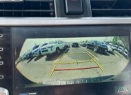2022 Toyota 4Runner Limited SUV