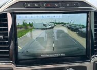 2022 Ford F-350 Lariat Truck Crew Cab