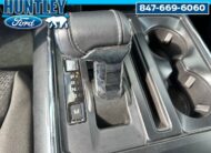2023 Ford F-150 XLT Truck SuperCrew Cab