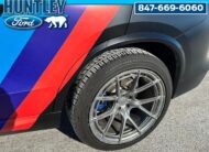 2022 BMW X5 xDrive40i SUV