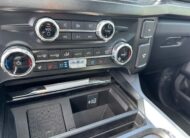 2024 Ford F-250 Lariat Truck Crew Cab