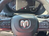 2023 Ram ProMaster 3500 High Roof Van Cargo Van