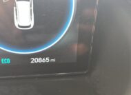 2022 Hyundai Tucson Hybrid SEL Convenience SUV
