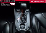 2019 Jeep Cherokee Latitude Plus SUV