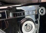 2023 Kia Niro EV Wave SUV