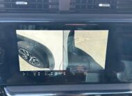 2024 GMC Sierra 1500 AT4 Truck Crew Cab