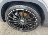 2023 Mercedes-Benz AMG GLB 35 GLB 35 AMG® SUV
