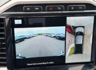 2022 Ford F-250 Lariat Truck Crew Cab