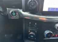 2023 Ford F-150 Lariat Truck SuperCrew Cab
